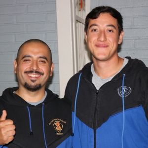 Pascua de Resurrección